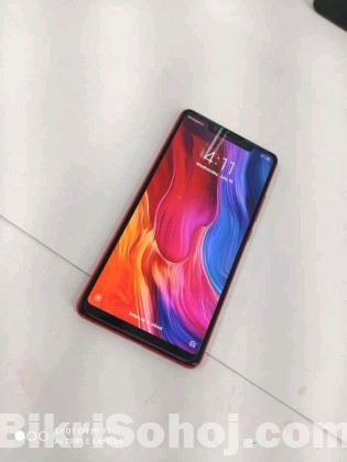 Mi8se